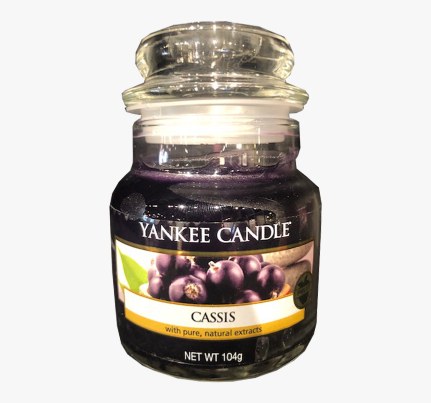 Grape, HD Png Download