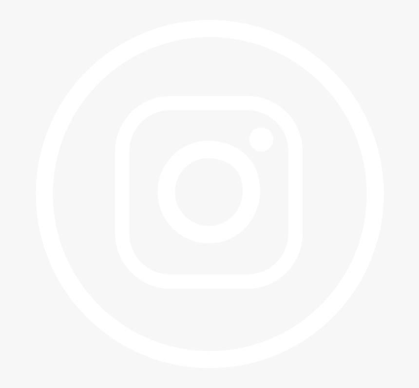 Freemason Black And White, HD Png Download