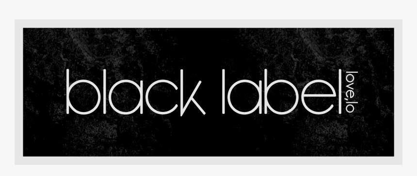 Him, HD Png Download