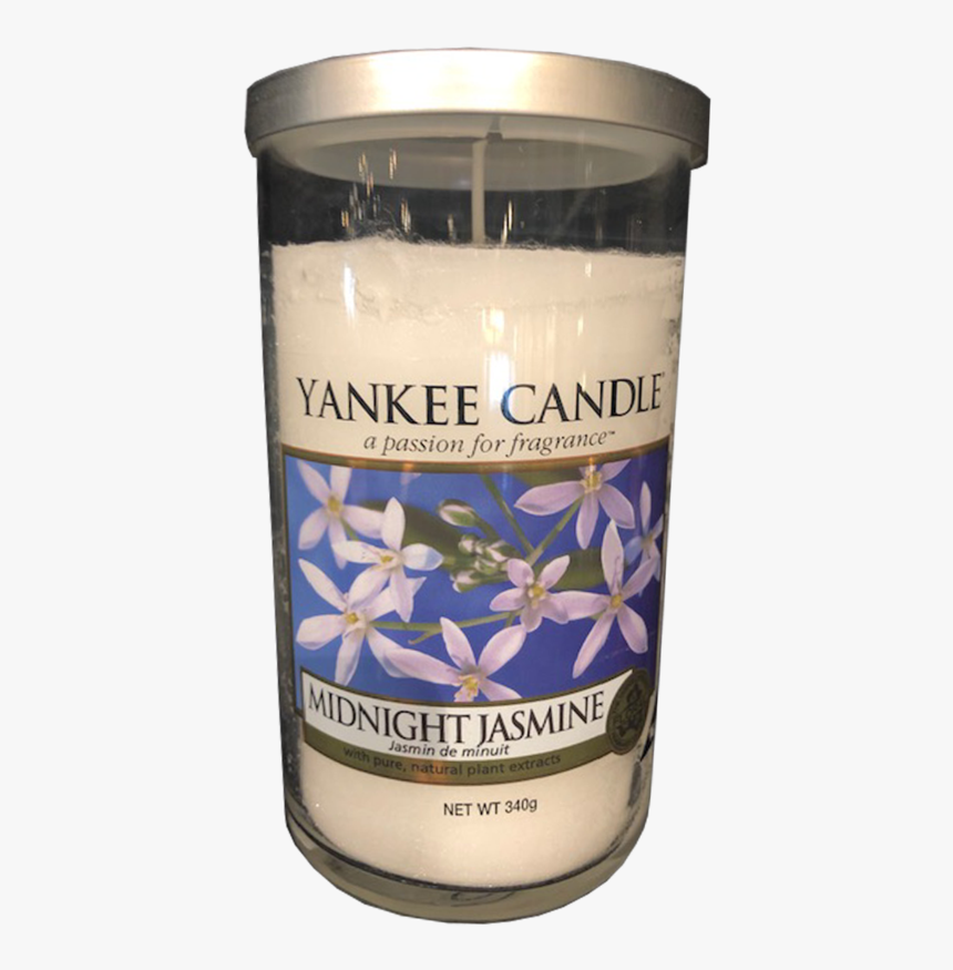 Candle, HD Png Download