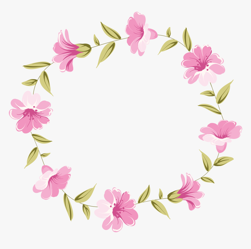 Cliparts For Free - Ny Fitiavana Dia Mahari Po, HD Png Download