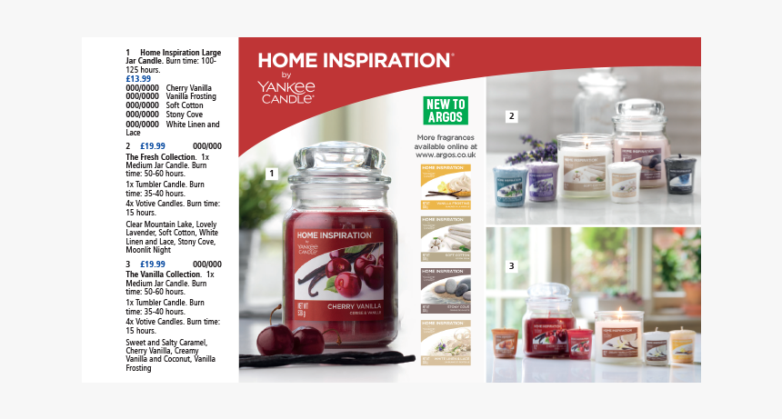 Cranberry, HD Png Download