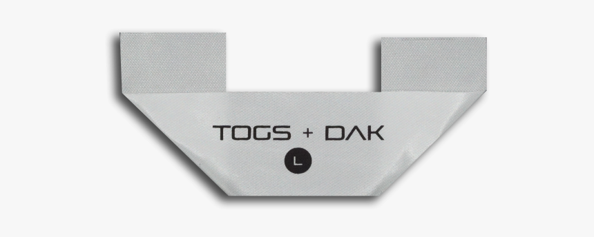 Label, HD Png Download