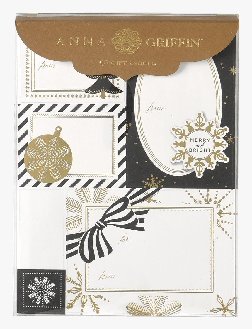 Paper, HD Png Download