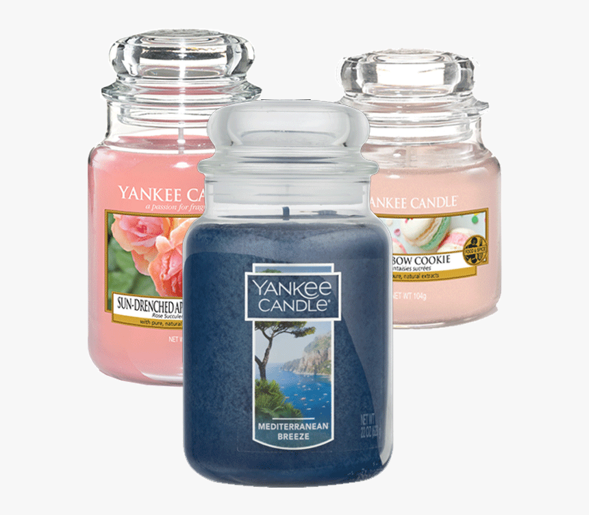 Sun Drenched Apricot Rose, HD Png Download