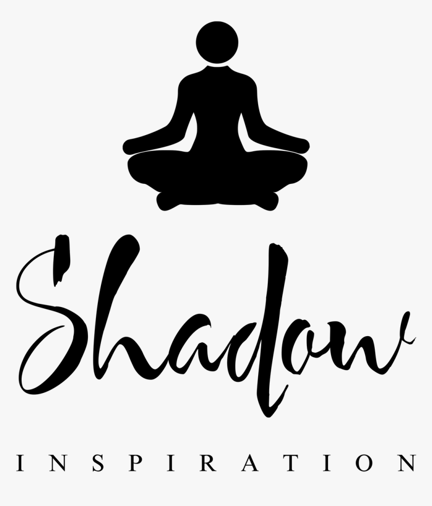 Sitting, HD Png Download