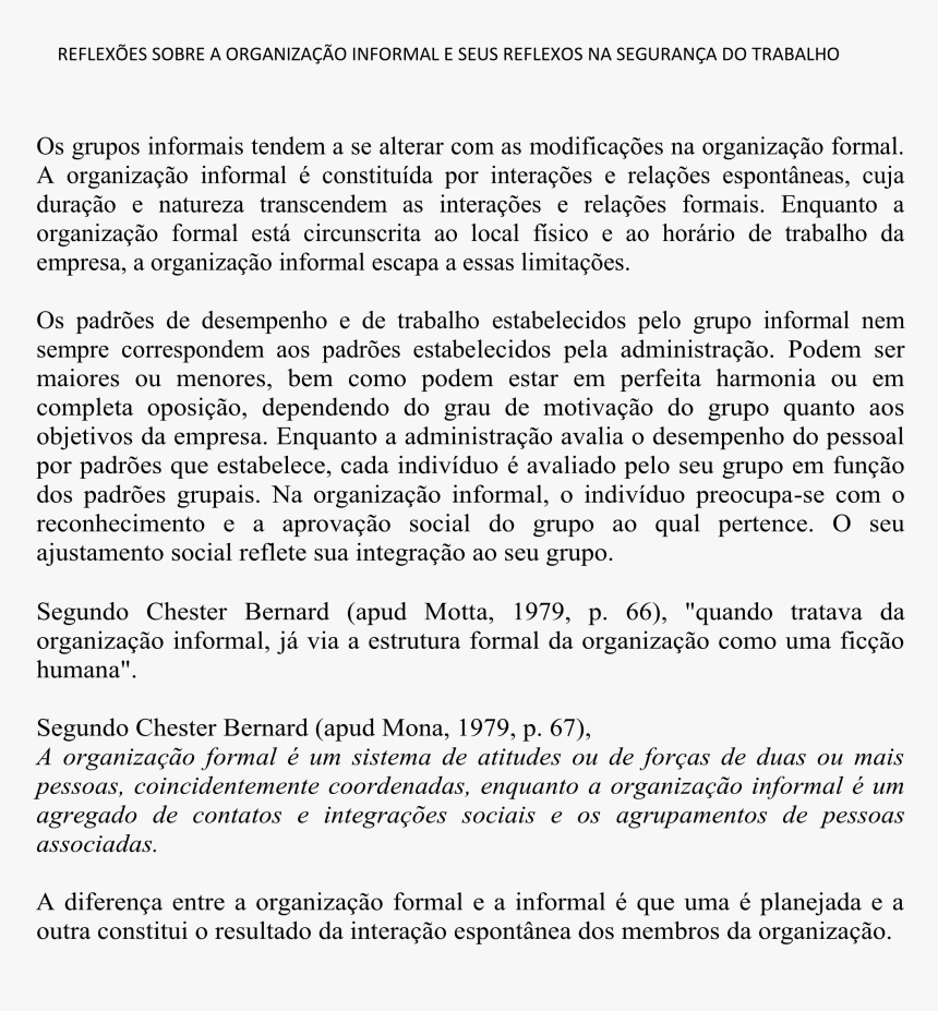 Document, HD Png Download