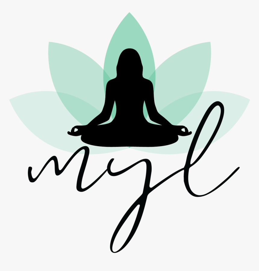 Myl, HD Png Download