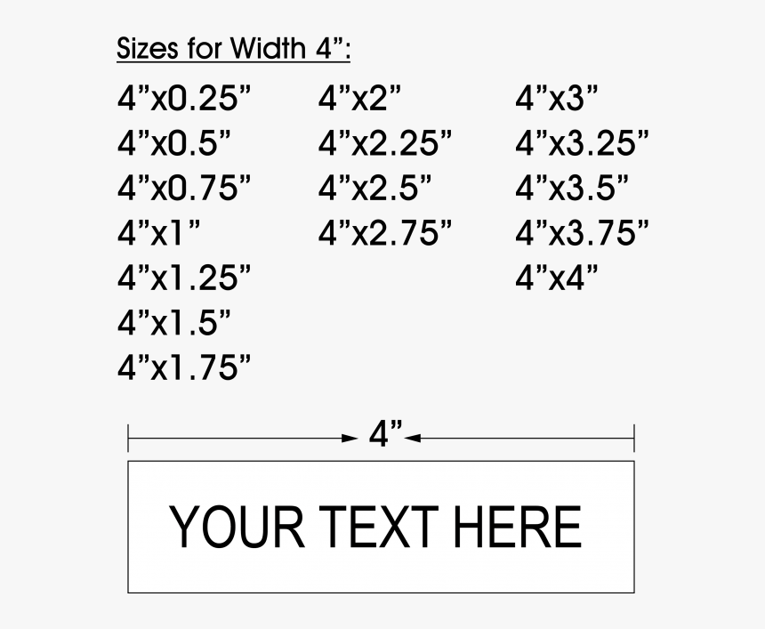 Baby Bodysuit, HD Png Download