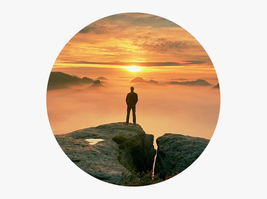 Picture - Myth Of The Entrepreneur, HD Png Download