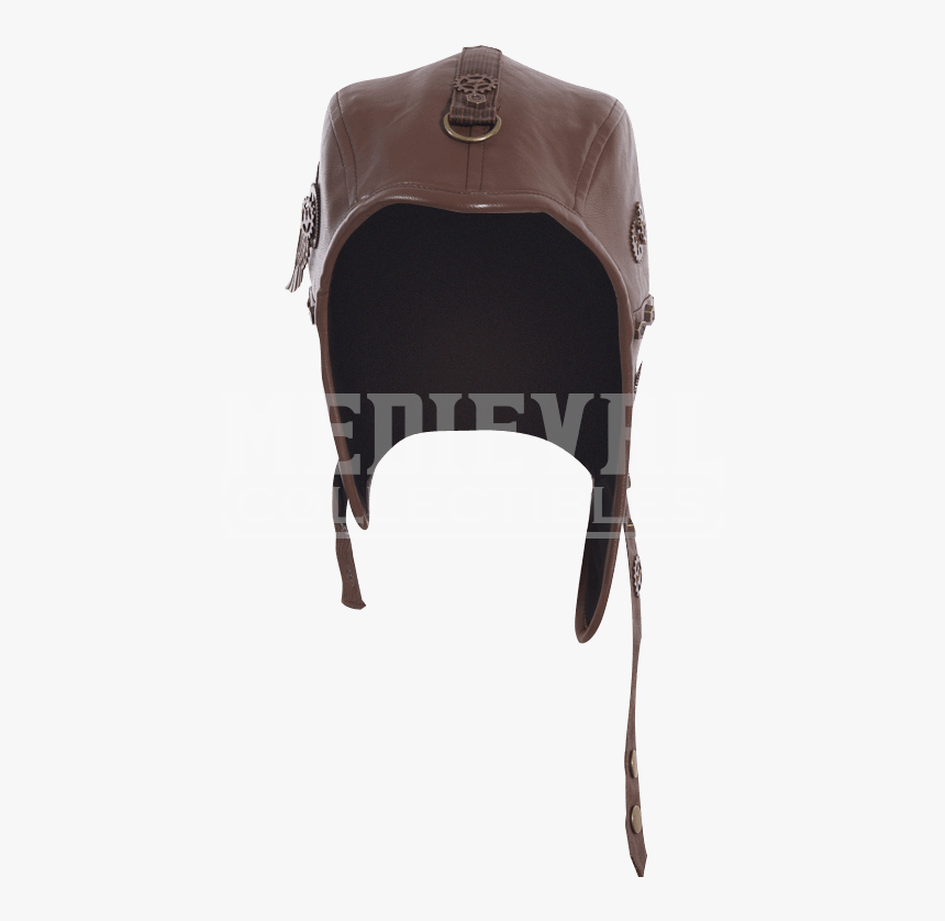 Chair - Handbag, HD Png Download