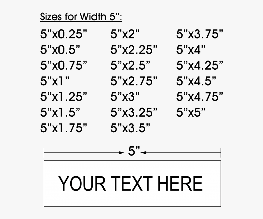 Number, HD Png Download