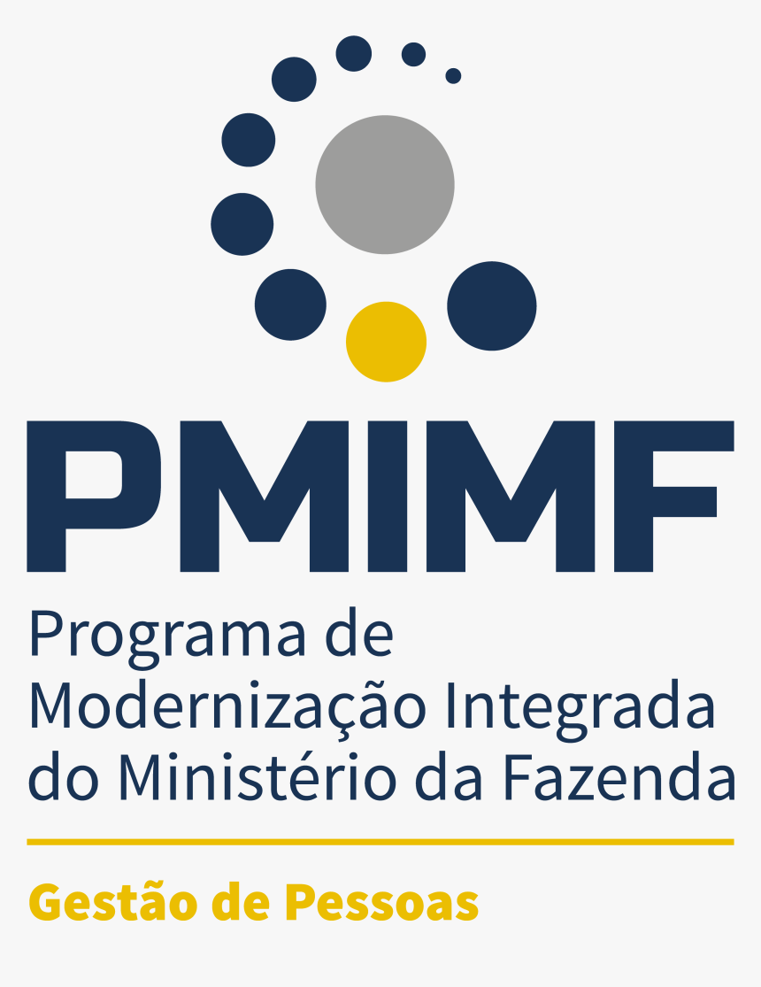 Frente De Atuação De Pessoas - Tecnologia, HD Png Download