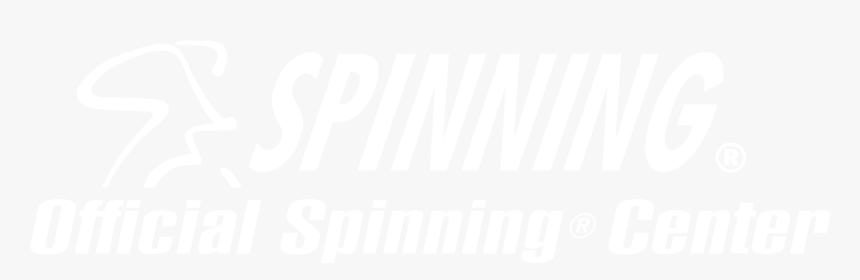 Spinning Logo Black And White - Johns Hopkins White Logo, HD Png Download