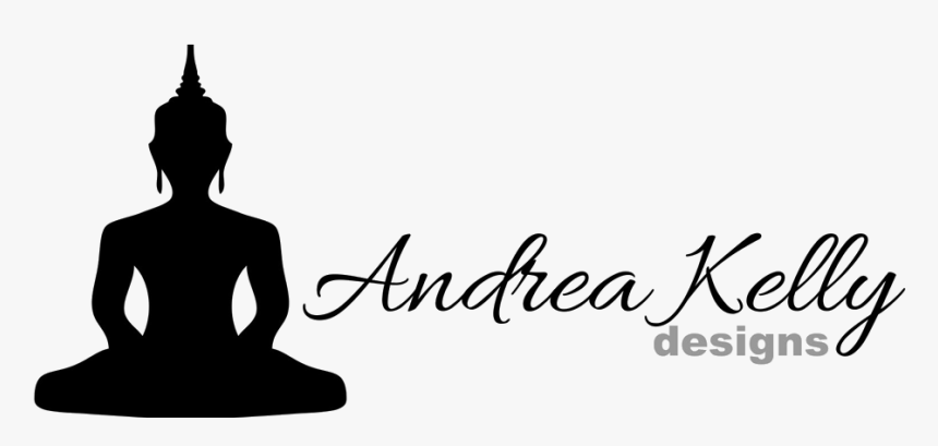 Buddha Silhouette, HD Png Download