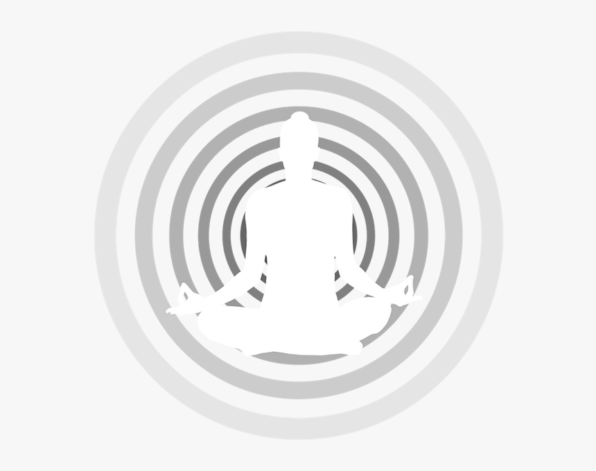 10 Sessions Package - Air Gun, HD Png Download