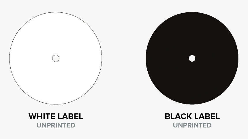 Circle, HD Png Download