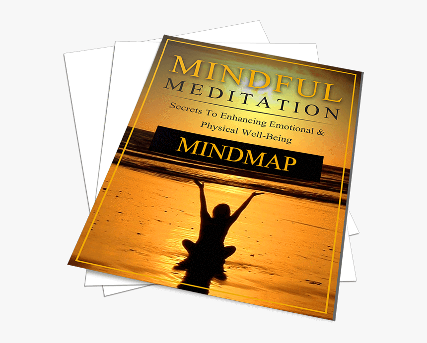 Poster, HD Png Download