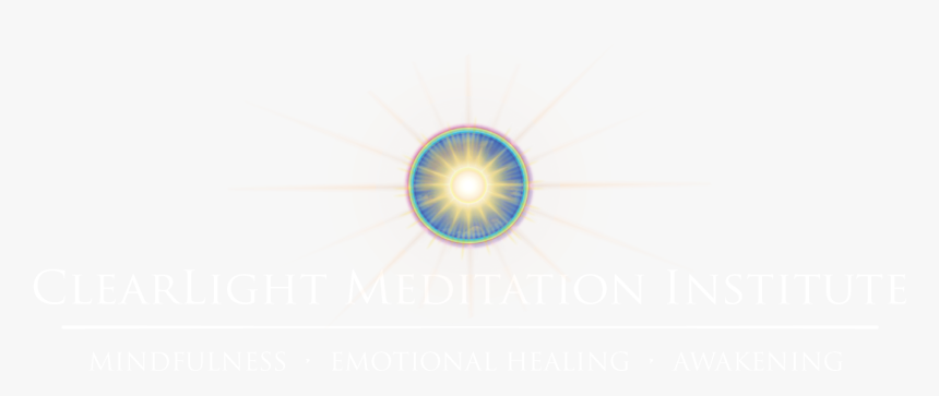 Circle, HD Png Download