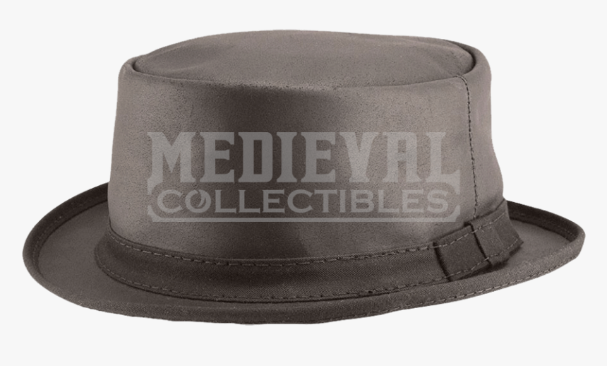 Steampunk Png Download Party Hat - Party Hat, Transparent Png