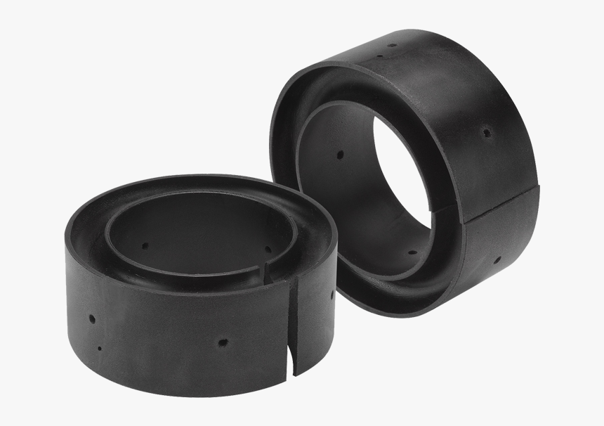 Image - Cylinder, HD Png Download