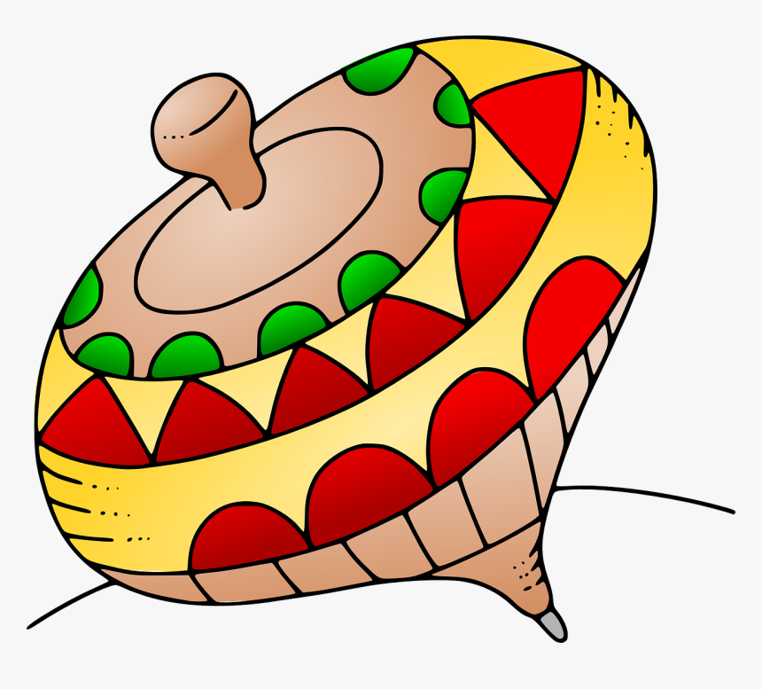 Clip Arts Top, HD Png Download