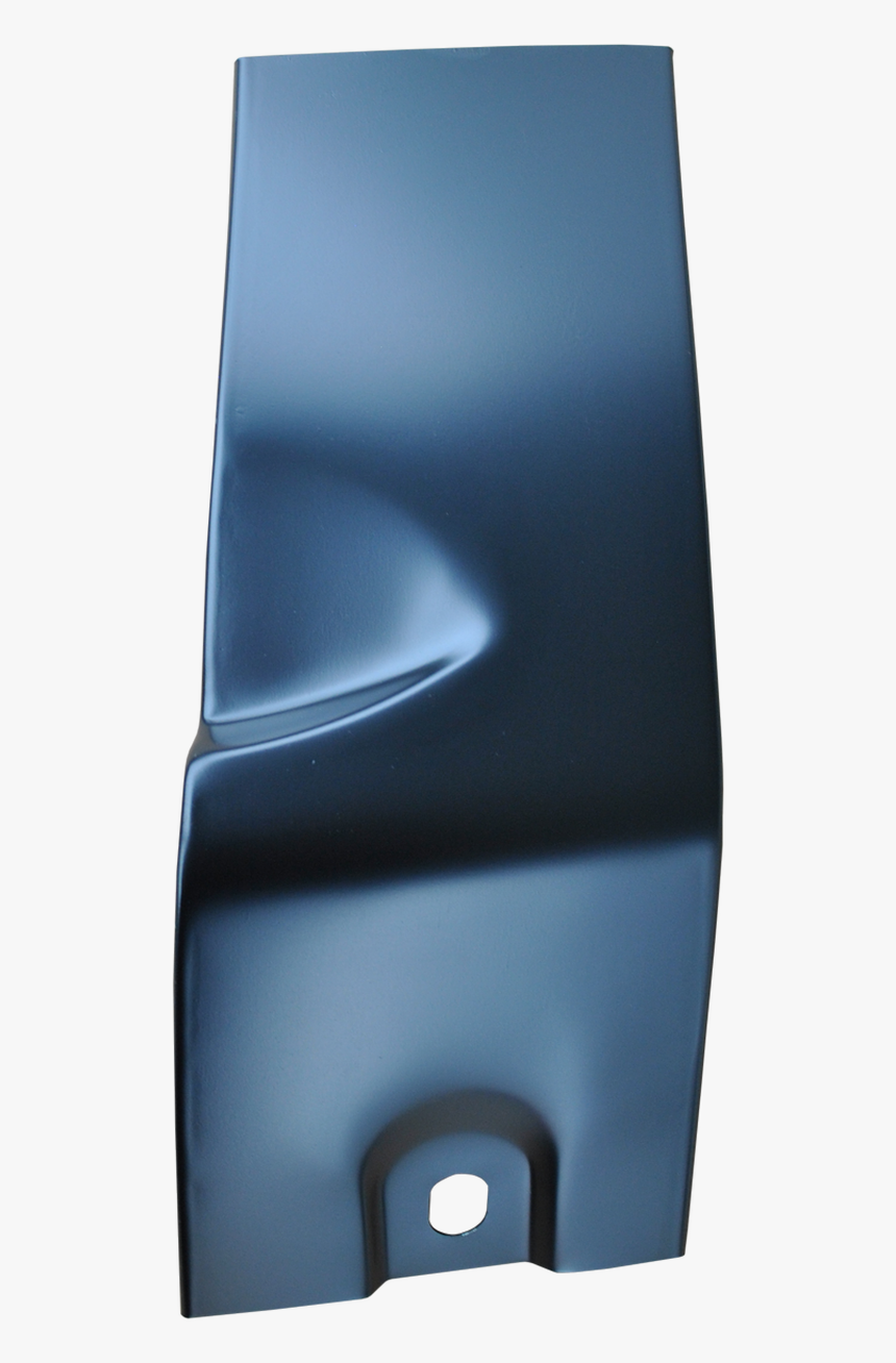 Silver, HD Png Download