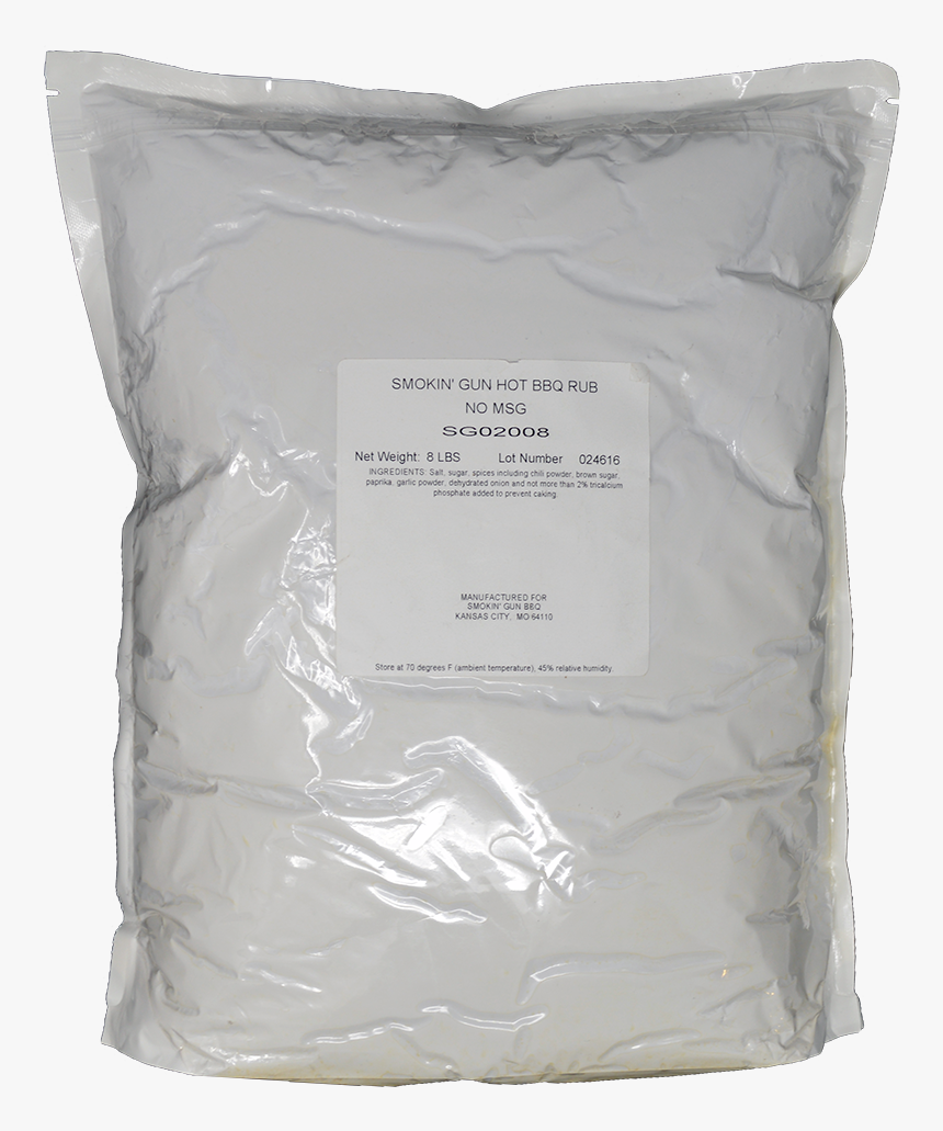 Throw Pillow, HD Png Download