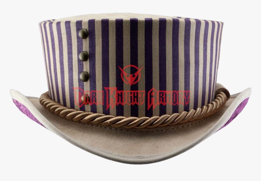 Grille, HD Png Download