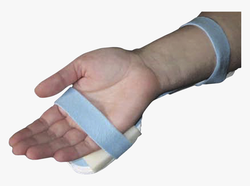 Toe, HD Png Download