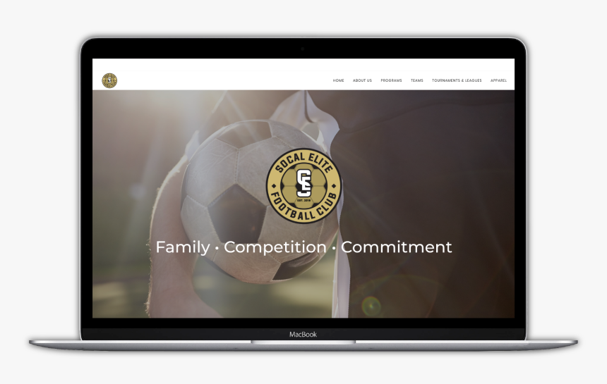 Transparent Flat Hand Png - Led-backlit Lcd Display, Png Download