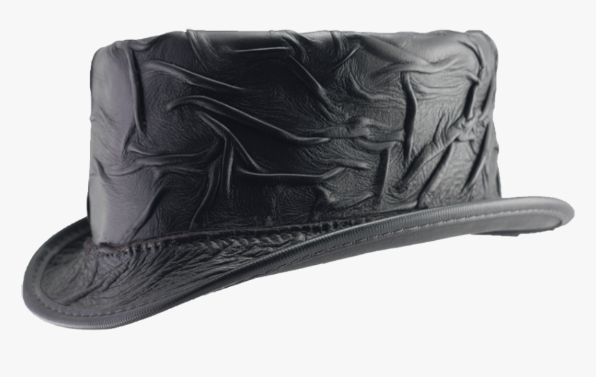 Nu Arronax Steampunk Hat - Fedora, HD Png Download