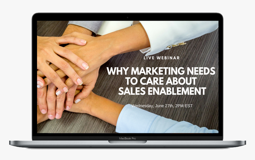 None Of Us Is As Smart As All Of Us - Stop Sign, HD Png Download