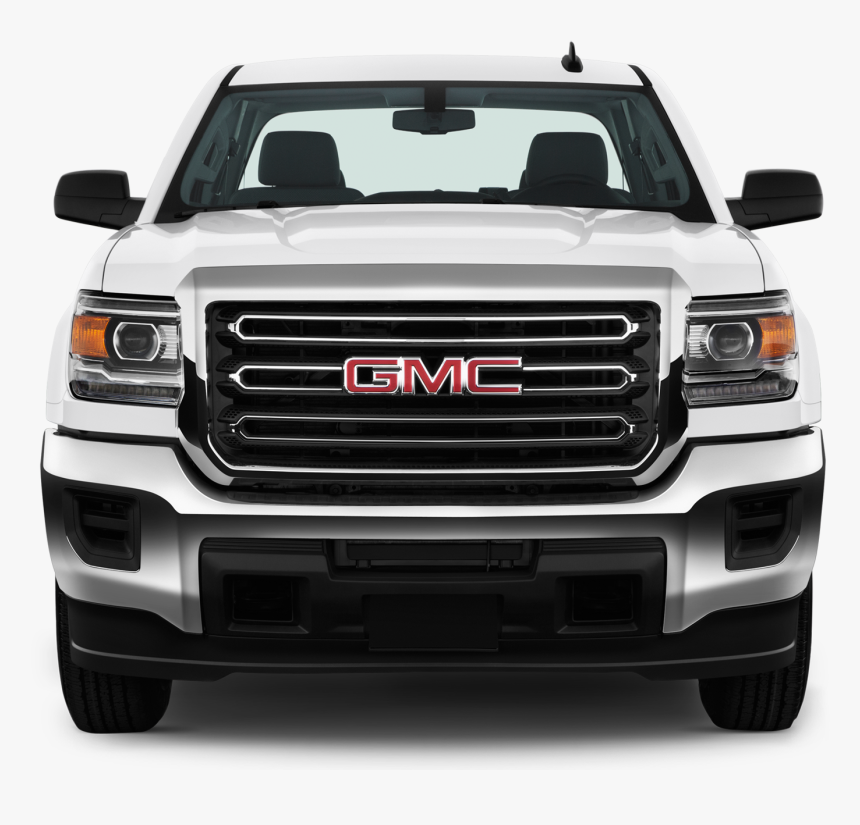 Silverado 3500 Bull Bar, HD Png Download