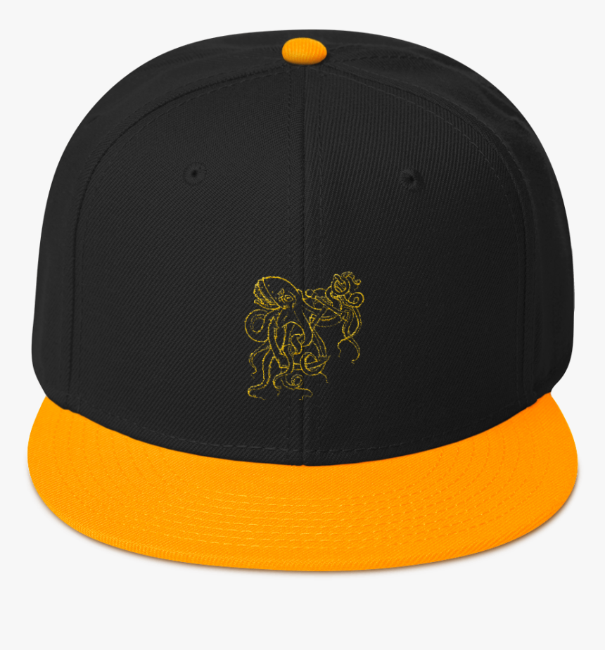 Baseball Cap, HD Png Download