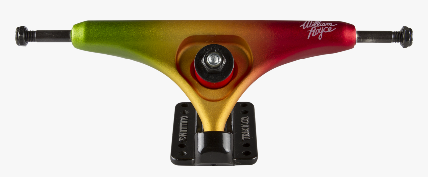 Freeride, HD Png Download