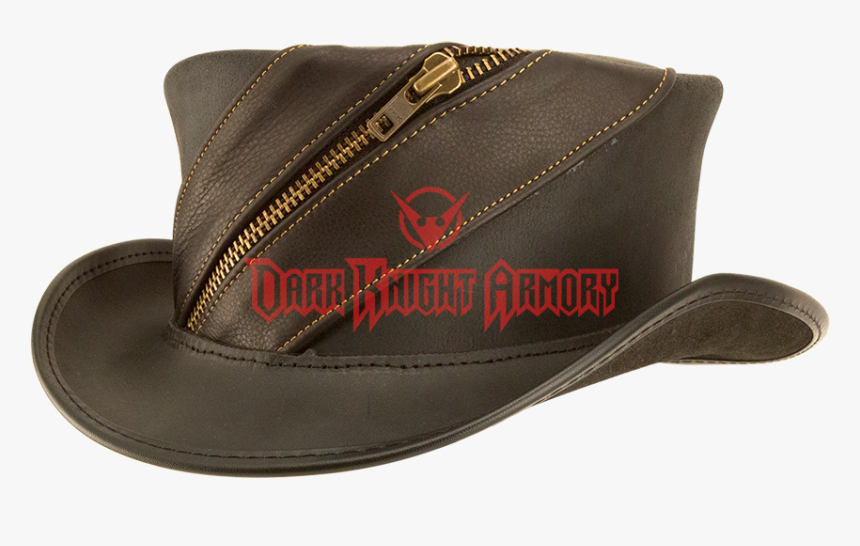 Baseball Cap, HD Png Download