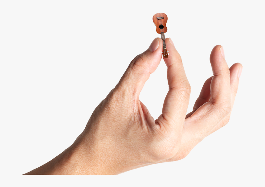 Clip Art It S The Billionaires - Smallest Candy In The World, HD Png Download