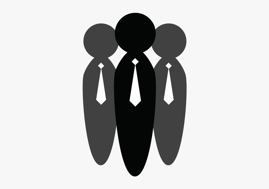 Pessoas Png, Transparent Png