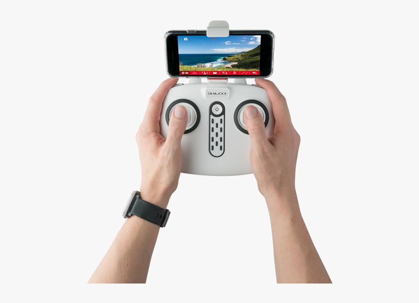 Smartphone, HD Png Download