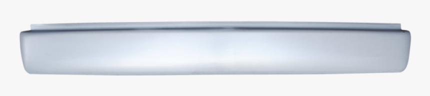Cylinder, HD Png Download