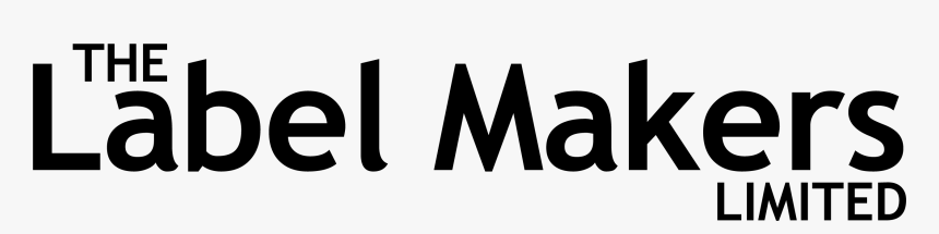Labmak Logo Black - Graphics, HD Png Download