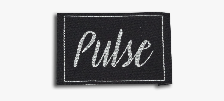 Label, HD Png Download