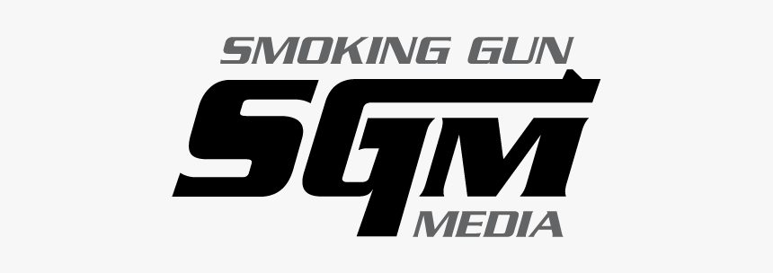 Graphics, HD Png Download