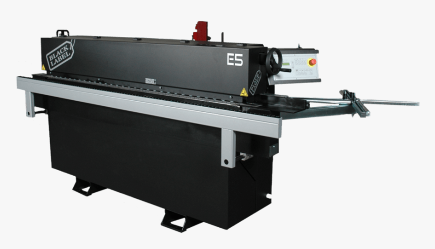 Machine Tool, HD Png Download