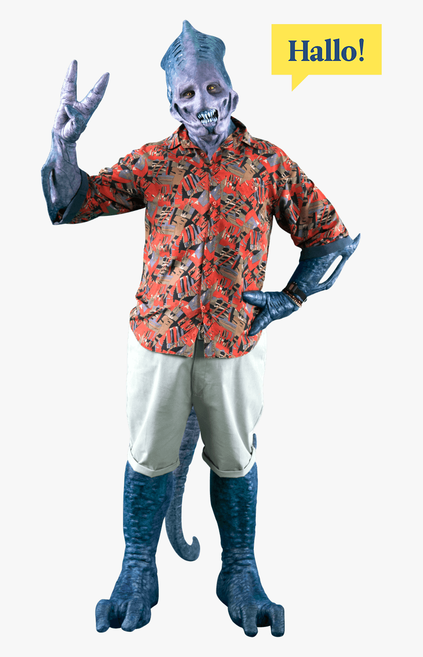 Babel Idiomas, HD Png Download