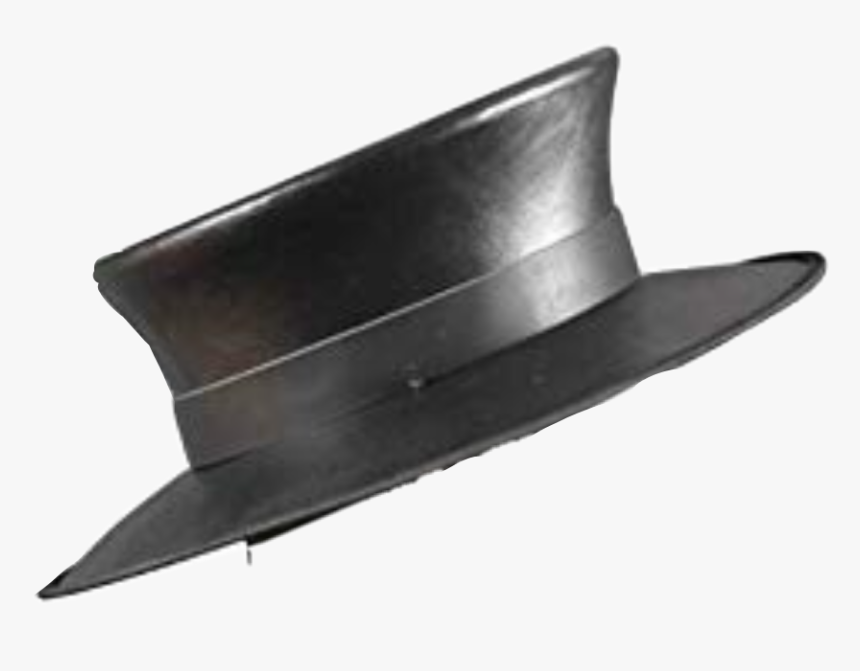 #hat #cap #accessories #remixme #stickers #steampunk - Cowboy Hat, HD Png Download