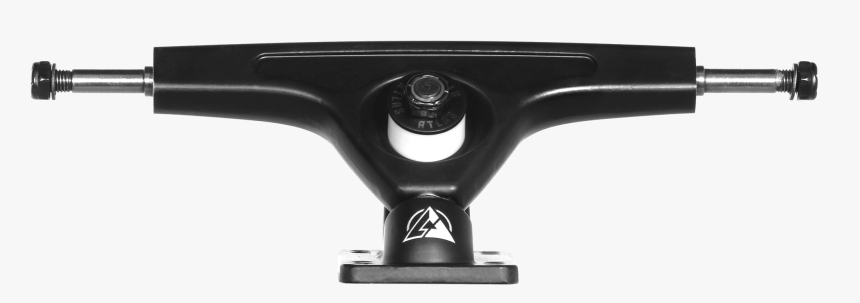 Freeride, HD Png Download