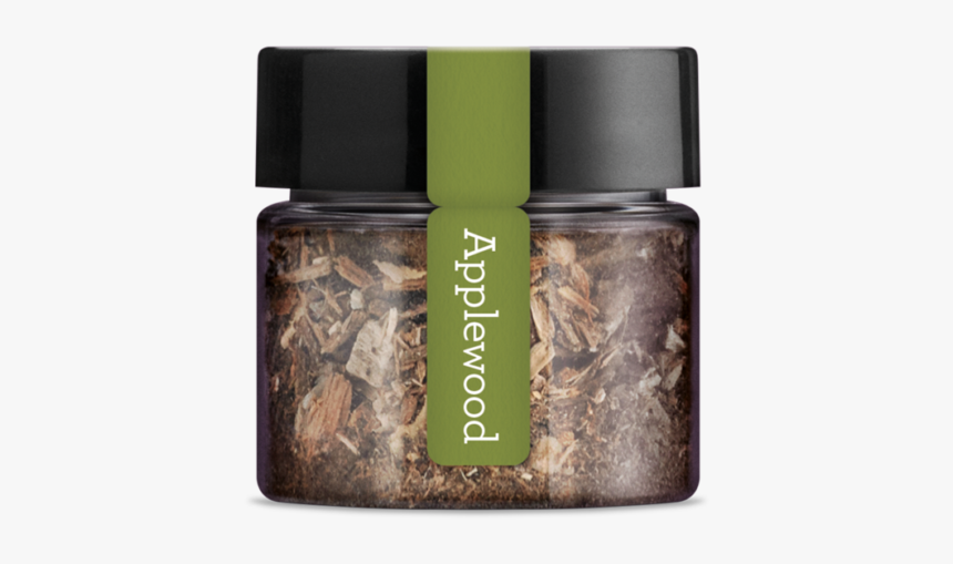 Smoker, HD Png Download