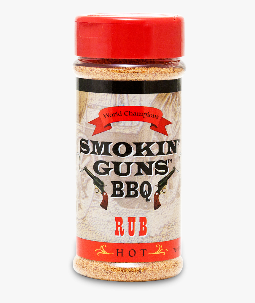 Smokin - Bottle, HD Png Download